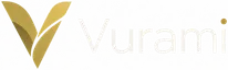 Vurami Group